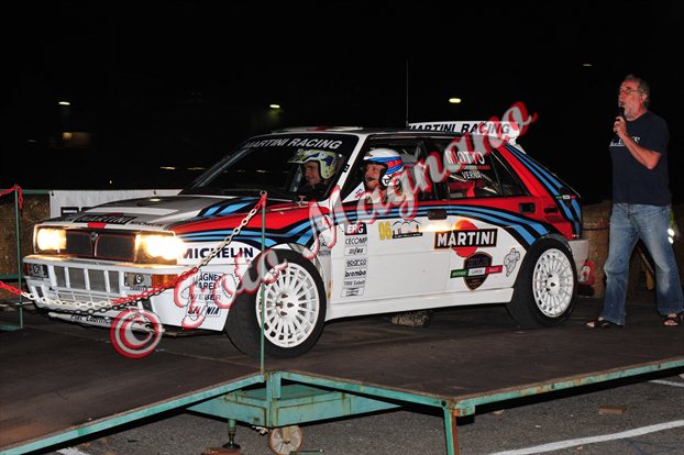 DSC_8830.jpg